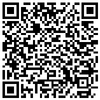 QR Code for bitcoin:bitcoin:bitcoin:bitcoin:bitcoin:bitcoin:bitcoin:dash:XraxTJpDF2MSG2cjveD6Q5iGYziPrJuCYc