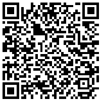 QR Code for bitcoin:bitcoin:bitcoin:bitcoin:bitcoin:bitcoin:bitcoin:dash:XrayNq2VLwq3NCCKHqNToMnEYSeWL1fC6P
