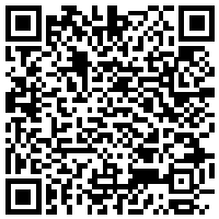 QR Code for bitcoin:bitcoin:bitcoin:bitcoin:bitcoin:bitcoin:bitcoin:dash:XrayU8m2rLnGJNm5S5eLFDa89TGxxKCS6C