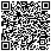 QR Code for bitcoin:bitcoin:bitcoin:bitcoin:bitcoin:bitcoin:bitcoin:dash:XrazQF6eZYrFtb9sdmgNSha8ce6bNQJski