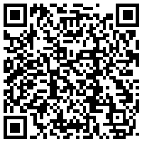 QR Code for bitcoin:bitcoin:bitcoin:bitcoin:bitcoin:bitcoin:bitcoin:dash:XrazTz6kTeLBtTLdj7tftZNrtDWMFu2gnu