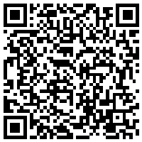 QR Code for bitcoin:bitcoin:bitcoin:bitcoin:bitcoin:bitcoin:bitcoin:dash:XrazjqELDK9Fszz6jgbMp1HPM7y8AXkqPT