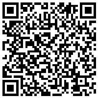 QR Code for bitcoin:bitcoin:bitcoin:bitcoin:bitcoin:bitcoin:bitcoin:dash:Xrb2DyfcuevfMhxQC1hxhe6YziMVC366H3