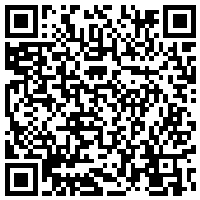 QR Code for bitcoin:bitcoin:bitcoin:bitcoin:bitcoin:bitcoin:bitcoin:dash:Xrb2TKSCKVEmaWQvRucyyhrnsEMx222DuZ