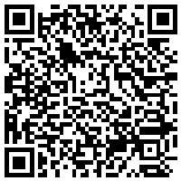 QR Code for bitcoin:bitcoin:bitcoin:bitcoin:bitcoin:bitcoin:bitcoin:dash:Xrb3XRMTph4jfppZyYcsUvrc3kNTXPtryp