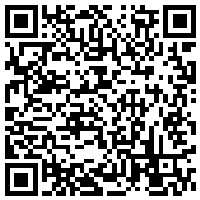 QR Code for bitcoin:bitcoin:bitcoin:bitcoin:bitcoin:bitcoin:bitcoin:dash:Xrb3bMSnuEemMFKnGWDrsC3BF54Skr1tFS