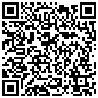 QR Code for bitcoin:bitcoin:bitcoin:bitcoin:bitcoin:bitcoin:bitcoin:dash:Xrb4UHwU37GVDEtebiLC3dFqEdEXYu7Jy3