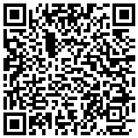 QR Code for bitcoin:bitcoin:bitcoin:bitcoin:bitcoin:bitcoin:bitcoin:dash:Xrb4e8YyULXrr5FcGDTvYu9GAtWSHJUrev