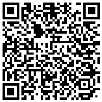 QR Code for bitcoin:bitcoin:bitcoin:bitcoin:bitcoin:bitcoin:bitcoin:dash:Xrb646pkTaFdM25WaB4q4mDP92NECHof7R