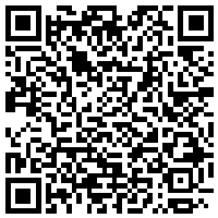 QR Code for bitcoin:bitcoin:bitcoin:bitcoin:bitcoin:bitcoin:bitcoin:dash:Xrb73nQJfrqNCTc8bRG3tbA4pRTH1tN5Wj