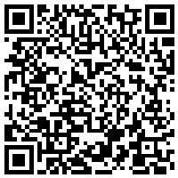 QR Code for bitcoin:bitcoin:bitcoin:bitcoin:bitcoin:bitcoin:bitcoin:dash:XrbAThhpPweBPfiLgApPZaQSikccKSVMev