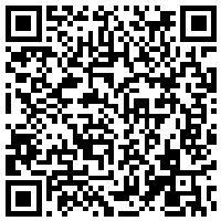 QR Code for bitcoin:bitcoin:bitcoin:bitcoin:bitcoin:bitcoin:bitcoin:dash:XrbAcNQk1oEVSy98mRB2dhBtt9k4KF7BPU