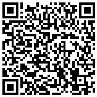 QR Code for bitcoin:bitcoin:bitcoin:bitcoin:bitcoin:bitcoin:bitcoin:dash:XrbAsmHXEGwRPbumxSmy1PyWipRaoF5Z2t