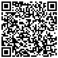 QR Code for bitcoin:bitcoin:bitcoin:bitcoin:bitcoin:bitcoin:bitcoin:dash:XrbB5H1HdAwmxSZmttiAF1kt84HwPDQPbm