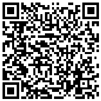 QR Code for bitcoin:bitcoin:bitcoin:bitcoin:bitcoin:bitcoin:bitcoin:dash:XrbC3T6kfcgYbp3QsJdNNdGf3Rb5i2Zyov