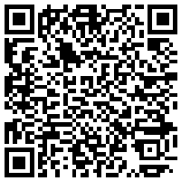 QR Code for bitcoin:bitcoin:bitcoin:bitcoin:bitcoin:bitcoin:bitcoin:dash:XrbCcweSWbhb9ymgoA1VFsCmLhiLuEWBFC