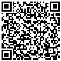 QR Code for bitcoin:bitcoin:bitcoin:bitcoin:bitcoin:bitcoin:bitcoin:dash:XrbDCLPcARrSD6qu2qpUQFYToqHuFmmfPg