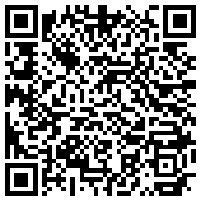 QR Code for bitcoin:bitcoin:bitcoin:bitcoin:bitcoin:bitcoin:bitcoin:dash:XrbDW672mRJGTfAwQwprSoQfFEi2T42VXD