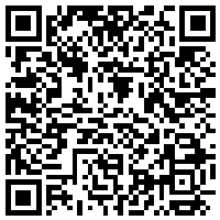 QR Code for bitcoin:bitcoin:bitcoin:bitcoin:bitcoin:bitcoin:bitcoin:dash:XrbEEcARaEh5WbbKABWSBGjzsUyD918L4D