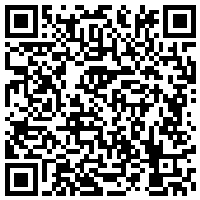 QR Code for bitcoin:bitcoin:bitcoin:bitcoin:bitcoin:bitcoin:bitcoin:dash:XrbEHRu8fNphY29d22bSgdDUAp1F4ouUBo