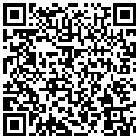 QR Code for bitcoin:bitcoin:bitcoin:bitcoin:bitcoin:bitcoin:bitcoin:dash:XrbENGXPzdojqz8k8w6rFSWKPveaBUqHFC