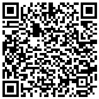 QR Code for bitcoin:bitcoin:bitcoin:bitcoin:bitcoin:bitcoin:bitcoin:dash:XrbERNt41MxAFnFuNkkGfnLUysWrFyLdL6