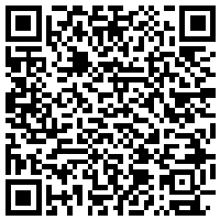 QR Code for bitcoin:bitcoin:bitcoin:bitcoin:bitcoin:bitcoin:bitcoin:dash:XrbFMfv6ynRTVCLbCou185yrDRagyPBLrS