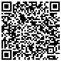 QR Code for bitcoin:bitcoin:bitcoin:bitcoin:bitcoin:bitcoin:bitcoin:dash:XrbFuDDinBb5LAvhsdrcRquVL4opGnrv1y