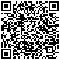 QR Code for bitcoin:bitcoin:bitcoin:bitcoin:bitcoin:bitcoin:bitcoin:dash:XrbFwFANBQgD4Wb8sJnvS46DD8oSb7thzG