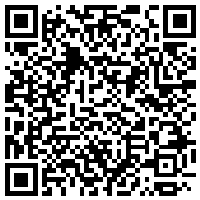 QR Code for bitcoin:bitcoin:bitcoin:bitcoin:bitcoin:bitcoin:bitcoin:dash:XrbFzKQuZfcqaipphBdNrRCp1TUPV3C5Fu