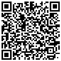 QR Code for bitcoin:bitcoin:bitcoin:bitcoin:bitcoin:bitcoin:bitcoin:dash:XrbGeWoHT4hVi76eL7YDB5ANx8MQLbmHPb