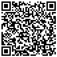 QR Code for bitcoin:bitcoin:bitcoin:bitcoin:bitcoin:bitcoin:bitcoin:dash:XrbGoZXjQbMzTFcGr3n1eCuMNXKcWM4KMv