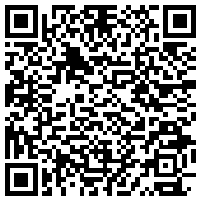 QR Code for bitcoin:bitcoin:bitcoin:bitcoin:bitcoin:bitcoin:bitcoin:dash:XrbJGo6ci77rAVBmkfqF35zbJD9jkb84s8