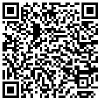 QR Code for bitcoin:bitcoin:bitcoin:bitcoin:bitcoin:bitcoin:bitcoin:dash:XrbJdBFAAXT6DjZXD9xo7SnrUoWSqm7RfC
