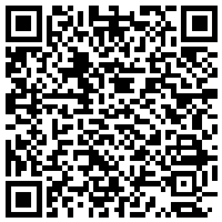 QR Code for bitcoin:bitcoin:bitcoin:bitcoin:bitcoin:bitcoin:bitcoin:dash:XrbK92PYTnBEHoLFXjGLedp2B3FjdVRe4s