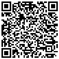 QR Code for bitcoin:bitcoin:bitcoin:bitcoin:bitcoin:bitcoin:bitcoin:dash:XrbKfizEMqKVL6SWaUEBNCRSDbGj6zSn49