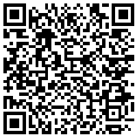 QR Code for bitcoin:bitcoin:bitcoin:bitcoin:bitcoin:bitcoin:bitcoin:dash:XrbLLerrBt4b2ixc5u1wM2EyV58L7Q4E1T