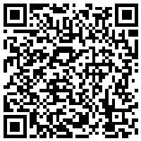 QR Code for bitcoin:bitcoin:bitcoin:bitcoin:bitcoin:bitcoin:bitcoin:dash:XrbLdoidpustXGScKvbDWey1eq9niomC2q