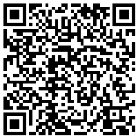 QR Code for bitcoin:bitcoin:bitcoin:bitcoin:bitcoin:bitcoin:bitcoin:dash:XrbLoy1j7QRDDExCKNEfL4SP6fBbrTYtqj