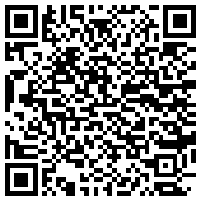 QR Code for bitcoin:bitcoin:bitcoin:bitcoin:bitcoin:bitcoin:bitcoin:dash:XrbN3BFSGmvaFf9HB9kmntyHmVJJEZYZCF