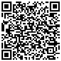 QR Code for bitcoin:bitcoin:bitcoin:bitcoin:bitcoin:bitcoin:bitcoin:dash:XrbN98mgdpzoACgh4S5twTXioEHC8ME616