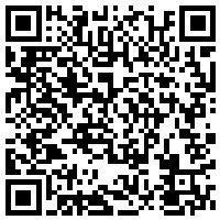 QR Code for bitcoin:bitcoin:bitcoin:bitcoin:bitcoin:bitcoin:bitcoin:dash:XrbNTp9yypc7XcDAQGr4v3dRNxWmKfaoxS