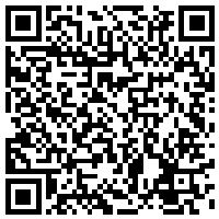 QR Code for bitcoin:bitcoin:bitcoin:bitcoin:bitcoin:bitcoin:bitcoin:dash:XrbNZtaH7TF4BCFQUBu63toSApQLctBd5y