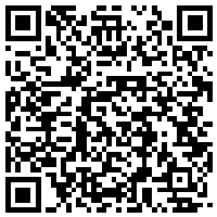 QR Code for bitcoin:bitcoin:bitcoin:bitcoin:bitcoin:bitcoin:bitcoin:dash:XrbP12VfNuEdzPxnDaAXAXTYMEfrpC3fTJ
