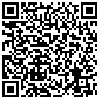 QR Code for bitcoin:bitcoin:bitcoin:bitcoin:bitcoin:bitcoin:bitcoin:dash:XrbP9Mnv9Xi2Xe3LsH2zFZiK2PbqQ2FWjN