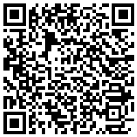QR Code for bitcoin:bitcoin:bitcoin:bitcoin:bitcoin:bitcoin:bitcoin:dash:XrbPPNmfdA1ztrAs6NPmse71BdBQ8ZYgFS