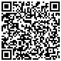 QR Code for bitcoin:bitcoin:bitcoin:bitcoin:bitcoin:bitcoin:bitcoin:dash:XrbPoVhVvcXvDep1KP8vEN6gYmA515aTPJ