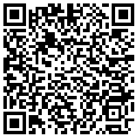 QR Code for bitcoin:bitcoin:bitcoin:bitcoin:bitcoin:bitcoin:bitcoin:dash:XrbQcFt3MGBbr4PUZy2SsZ7hSm2F7d1pXC