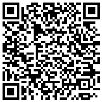 QR Code for bitcoin:bitcoin:bitcoin:bitcoin:bitcoin:bitcoin:bitcoin:dash:XrbQwvx2mt2bF8dymaEdZbF47xojhB8x1h