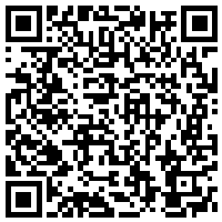 QR Code for bitcoin:bitcoin:bitcoin:bitcoin:bitcoin:bitcoin:bitcoin:dash:XrbR3cquNnHD8X7eFkMvgfbLfSi93g1is1